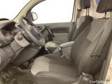  Renault  Kangoo 1.5 Dci 95 Hk Base Line #7