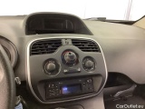  Renault  Kangoo 1.5 Dci 95 Hk Base Line #10