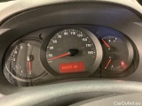  Renault  Kangoo 1.5 Dci 95 Hk Base Line #11