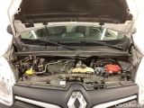  Renault  Kangoo 1.5 Dci 95 Hk Base Line #15