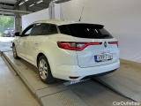  Renault  Megane 1.5 Dci 110 Energy Zen Skinn Navi #3
