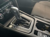  Volkswagen  Passat Alltrack 2.0 TDI 4Motion Executive Drag Paket IQ.Light  Cockpit Värmare #7
