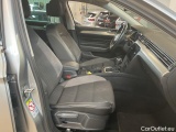  Volkswagen  Passat Alltrack 2.0 TDI 4Motion Executive Drag Paket IQ.Light  Cockpit Värmare #10