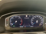  Volkswagen  Passat Alltrack 2.0 TDI 4Motion Executive Drag Paket IQ.Light  Cockpit Värmare #12