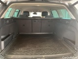  Volkswagen  Passat Alltrack 2.0 TDI 4Motion Executive Drag Paket IQ.Light  Cockpit Värmare #13