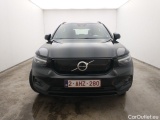  Volvo  XC 40 Volvo XC40 P8 4x4 Recharge R-Design 5d exs2i 