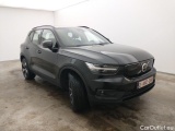  Volvo  XC 40 Volvo XC40 P8 4x4 Recharge R-Design 5d exs2i #2