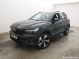  Volvo  XC 40 Volvo XC40 P8 4x4 Recharge R-Design 5d exs2i #3