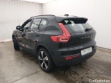  Volvo  XC 40 Volvo XC40 P8 4x4 Recharge R-Design 5d exs2i #4