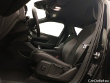  Volvo  XC 40 Volvo XC40 P8 4x4 Recharge R-Design 5d exs2i #6