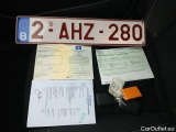  Volvo  XC 40 Volvo XC40 P8 4x4 Recharge R-Design 5d exs2i #7