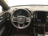  Volvo  XC 40 Volvo XC40 P8 4x4 Recharge R-Design 5d exs2i #9