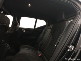 Volvo  XC 40 Volvo XC40 P8 4x4 Recharge R-Design 5d exs2i #10