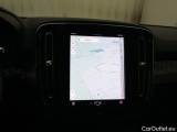  Volvo  XC 40 Volvo XC40 P8 4x4 Recharge R-Design 5d exs2i #12