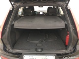  Volvo  XC 40 Volvo XC40 P8 4x4 Recharge R-Design 5d exs2i #13