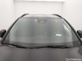  Volvo  XC 40 Volvo XC40 P8 4x4 Recharge R-Design 5d exs2i #17