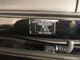  Volvo  XC 40 Volvo XC40 P8 4x4 Recharge R-Design 5d exs2i #18