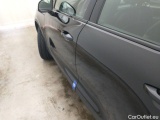  Volvo  XC 40 Volvo XC40 P8 4x4 Recharge R-Design 5d exs2i #20