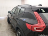  Volvo  XC 40 Volvo XC40 P8 4x4 Recharge R-Design 5d exs2i #25