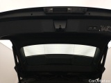  Volvo  XC 40 Volvo XC40 P8 4x4 Recharge R-Design 5d exs2i #27