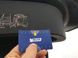  Volvo  XC 40 Volvo XC40 P8 4x4 Recharge R-Design 5d exs2i #28