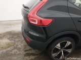  Volvo  XC 40 Volvo XC40 P8 4x4 Recharge R-Design 5d exs2i #31