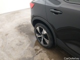  Volvo  XC 40 Volvo XC40 P8 4x4 Recharge R-Design 5d exs2i #33