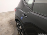  Volvo  XC 40 Volvo XC40 P8 4x4 Recharge R-Design 5d exs2i #35