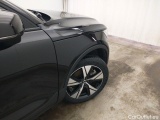  Volvo  XC 40 Volvo XC40 P8 4x4 Recharge R-Design 5d exs2i #37