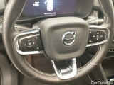  Volvo  XC 40 Volvo XC40 P8 4x4 Recharge R-Design 5d exs2i #39