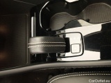  Volvo  XC 40 Volvo XC40 P8 4x4 Recharge R-Design 5d exs2i #41