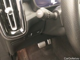  Volvo  XC 40 Volvo XC40 P8 4x4 Recharge R-Design 5d exs2i #40