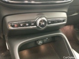  Volvo  XC 40 Volvo XC40 P8 4x4 Recharge R-Design 5d exs2i #42