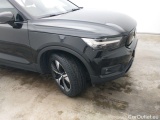  Volvo  XC 40 Volvo XC40 P8 4x4 Recharge R-Design 5d exs2i #44