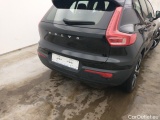  Volvo  XC 40 Volvo XC40 P8 4x4 Recharge R-Design 5d exs2i #46