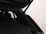  Volvo  XC 40 Volvo XC40 P8 4x4 Recharge R-Design 5d exs2i #49