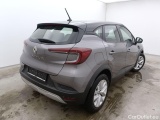  Renault  Captur Renault  TCe 90 Corporate Edition 5d #2