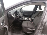  Renault  Captur Renault  TCe 90 Corporate Edition 5d #3