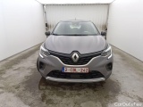  Renault  Captur Renault  TCe 90 Corporate Edition 5d #5
