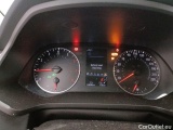  Renault  Captur Renault  TCe 90 Corporate Edition 5d #6