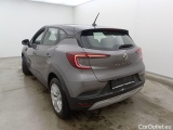  Renault  Captur Renault  TCe 90 Corporate Edition 5d #7