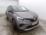  Renault  Captur Renault  TCe 90 Corporate Edition 5d #8