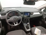  Renault  Captur Renault  TCe 90 Corporate Edition 5d #9