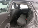  Renault  Captur Renault  TCe 90 Corporate Edition 5d #10