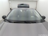  Renault  Captur Renault  TCe 90 Corporate Edition 5d #17