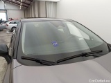  Renault  Captur Renault  TCe 90 Corporate Edition 5d #24