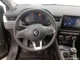  Renault  Captur Renault  TCe 90 Corporate Edition 5d #26