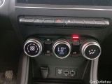  Renault  Captur Renault  TCe 90 Corporate Edition 5d #27