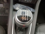  Renault  Captur Renault  TCe 90 Corporate Edition 5d #28