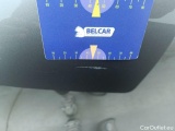  Renault  Captur Renault  TCe 90 Corporate Edition 5d #32